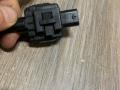 датчик загрязнения воздуха Mercedes-Benz C-Класс W205/S205/C205 2015, 2.2 л., дизель - фото №4