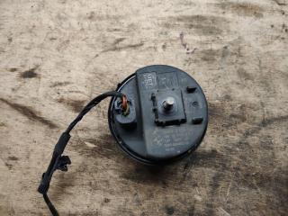 сирена (гонг) BMW X5 E70 2007, 4.8 л., N62 B48 A, бензин, 9124581