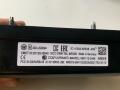 дистроник Mercedes-Benz C-Класс W205/S205/C205 2016, A0009007907, A0009018103, A0009025025 - фото №4
