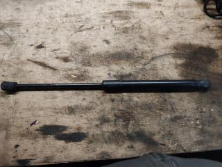 амортизатор капота BMW X5 E70 2007, 4.8 л., N62 B48 A, бензин