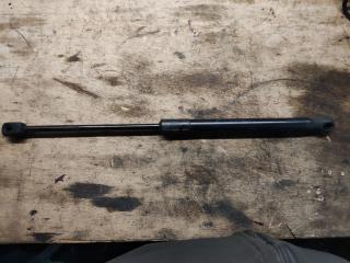 амортизатор капота BMW X5 E70 2007, 4.8 л., N62 B48 A, бензин