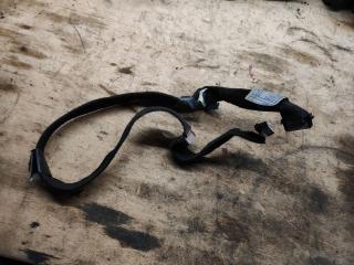 проводка BMW X5 E70 2007, 4.8 л., N62 B48 A, бензин, 6950093