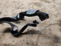 проводка BMW X5 E70 2007, 4.8 л., N62 B48 A, бензин, 6950093 - фото №2