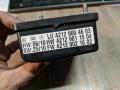 дистроник Mercedes-Benz GL-Класс X166 2013, 3.0 л., OM 642.826, дизель, АКПП, белый, внедорожник 5 дв., A2129004603, A2129011504, A2129021602 - фото №2