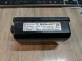 дистроник Mercedes-Benz GL-Класс X166 2013, 3.0 л., OM 642.826, дизель, АКПП, белый, внедорожник 5 дв., A2129004603, A2129011504, A2129021602 - фото №3