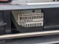 монитор мультимедиа Mercedes-Benz C-Класс W204/S204 W204 2009, 3.0 л., M 272.948, бензин, A2048204297, 2048204297 - фото №2