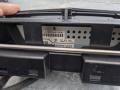 монитор мультимедиа Mercedes-Benz C-Класс W204/S204 W204 2009, 3.0 л., M 272.948, бензин, A2048204297, 2048204297 - фото №5