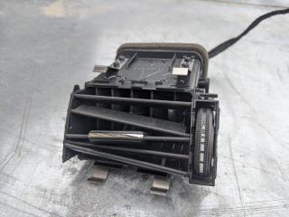 дефлектор обдува салона Mercedes-Benz C-Класс W204/S204 W204 2009, 3.0 л., M 272.948, бензин, A2078300754