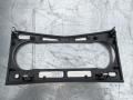 рамка блока управления климой Mercedes-Benz C-Класс W204/S204 W204 2009, 3.0 л., M 272.948, бензин, A2046803507 - фото №4