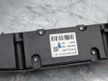 кнопка (выключатель) Mercedes-Benz C-Класс W204/S204 W204 2009, 3.0 л., M 272.948, бензин, A2048705510 - фото №2