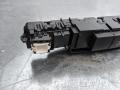кнопка (выключатель) Mercedes-Benz C-Класс W204/S204 W204 2009, 3.0 л., M 272.948, бензин, A2048705510 - фото №3