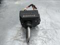 замок зажигания Mercedes-Benz C-Класс W204/S204 W204 2009, 3.0 л., M 272.948, бензин, A2075450108 - фото №4