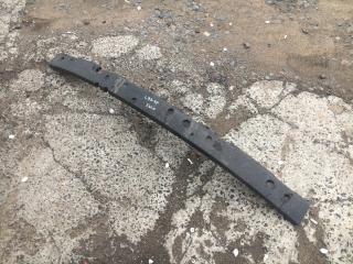 абсорбер бампера BMW 7 серия E65/E66/E67 [рестайлинг] 2007, 3.0 л., M57 D30 (306D3), дизель, АКПП, седан, 7015000