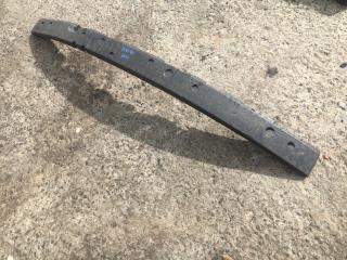 абсорбер бампера BMW 7 серия E65/E66/E67 2003, 3.0 л., M57 D30 (306D2), дизель, АКПП, седан, 7015000