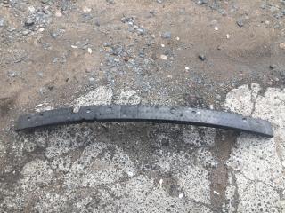 абсорбер бампера BMW 7 серия E65/E66/E67 2003, 3.0 л., M57 D30 (306D2), дизель, АКПП, седан, 7015000