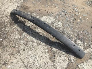 абсорбер бампера BMW 7 серия E65/E66/E67 [рестайлинг] 2007, 3.0 л., M57 D30 (306D3), дизель, АКПП, седан, 7135524