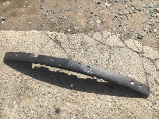 абсорбер бампера BMW 7 серия E65/E66/E67 [рестайлинг] 2006, 3.0 л., M57 D30 (306D3), дизель, АКПП, седан, 7135524