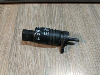насос (моторчик) омывателя стекла BMW X5 E70 2007, 3.0 л., M57 D30 (306D3), дизель, АКПП, внедорожник 5 дв., 67126934160