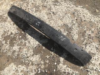 абсорбер бампера BMW 7 серия E65/E66/E67 2002, 4.4 л., бензин, АКПП, седан, 7015004