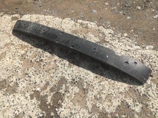 абсорбер бампера BMW 7 серия E65/E66/E67 2002, 4.4 л., бензин, АКПП, седан, 7015004