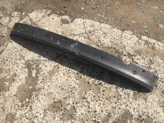 абсорбер бампера BMW 7 серия E65/E66/E67 [рестайлинг] 2007, 3.0 л., M57 D30 (306D3), дизель, АКПП, седан, 7135581