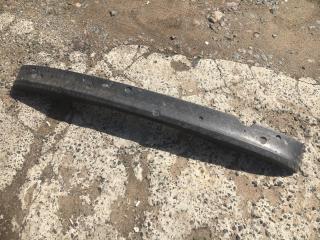 абсорбер бампера BMW 7 серия E65/E66/E67 [рестайлинг] 2007, 3.0 л., M57 D30 (306D3), дизель, АКПП, седан, 7135581