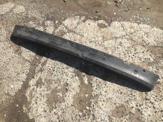 абсорбер бампера BMW 7 серия E65/E66/E67 [рестайлинг] 2006, 3.0 л., M57 D30 (306D3), дизель, АКПП, седан, 7135581