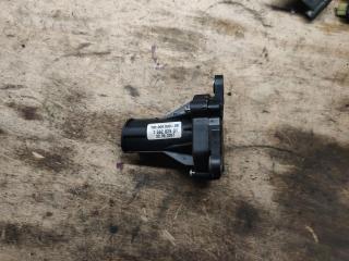 Механизм аварийной разблокировки АКПП BMW X5 E70 2007, 4.8 л., N62 B48 A, бензин, 7582629