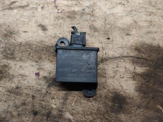 Приемная антенна RDC BMW X5 E70 2007, 4.8 л., N62 B48 A, бензин, 6771042