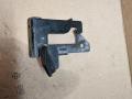 захватный крюк капота Mercedes-Benz C-Класс W204/S204 W204 2009, 3.0 л., M 272.948, бензин, A2048800064 - фото №3
