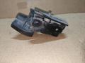захватный крюк капота Mercedes-Benz C-Класс W204/S204 W204 2009, 3.0 л., M 272.948, бензин, A2048800064 - фото №4