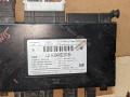 блок управления сиденьем Mercedes-Benz C-Класс W204/S204 W204 2009, 3.0 л., M 272.948, бензин, A2048209785 - фото №2