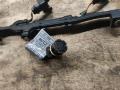 проводка BMW X5 E70 2007, 4.8 л., N62 B48 A, бензин, 7549051 - фото №2