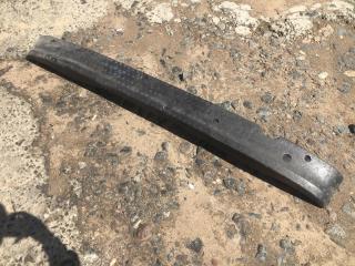 абсорбер бампера BMW 7 серия E65/E66/E67 [рестайлинг] 2007, 3.0 л., M57 D30 (306D3), дизель, АКПП, седан, 7135581