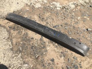 абсорбер бампера BMW 7 серия E65/E66/E67 [рестайлинг] 2006, 3.0 л., M57 D30 (306D3), дизель, АКПП, седан, 7135581