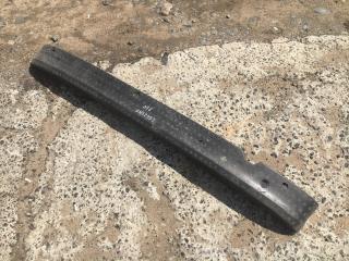 абсорбер бампера BMW 7 серия E65/E66/E67 [рестайлинг] 2007, 3.0 л., M57 D30 (306D3), дизель, АКПП, седан, 7135581