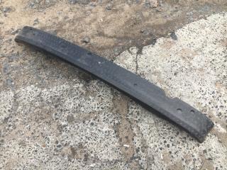 абсорбер бампера BMW 7 серия E65/E66/E67 [рестайлинг] 2007, 3.0 л., M57 D30 (306D3), дизель, АКПП, седан, 7135581