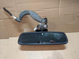 зеркало салона Mercedes-Benz C-Класс W204/S204 W204 2009, 3.0 л., M 272.948, бензин, A2048102617, 905-1458-000
