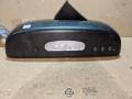 зеркало салона Mercedes-Benz C-Класс W204/S204 W204 2009, 3.0 л., M 272.948, бензин, A2048102617, 905-1458-000 - фото №5