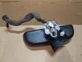 зеркало салона Mercedes-Benz C-Класс W204/S204 W204 2009, 3.0 л., M 272.948, бензин, A2048102617, 905-1458-000 - фото №6