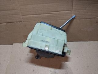 кулиса Mercedes-Benz C-Класс W204/S204 W204 2009, 3.0 л., M 272.948, бензин, A2042673924