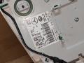фонарь салона (плафон) Mercedes-Benz C-Класс W204/S204 W204 2009, 3.0 л., M 272.948, бензин, A2048209701 - фото №2