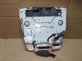 фонарь салона (плафон) Mercedes-Benz C-Класс W204/S204 W204 2009, 3.0 л., M 272.948, бензин, A2048209701 - фото №3