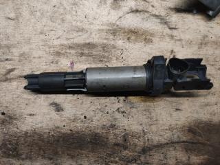 катушка зажигания BMW X5 E70 2007, 4.8 л., N62 B48 A, бензин, 1712219