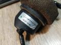 вакуумный ресивер Mercedes-Benz C-Класс W204/S204 W204 2009, 3.0 л., M 272.948, бензин, A2044700116 - фото №2