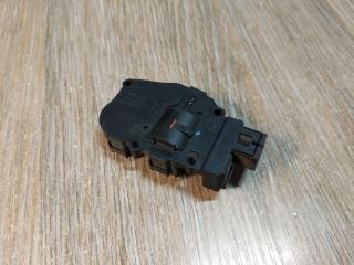 моторчик заслонки печки Mercedes-Benz M-Класс W164 2006, 3.0 л., OM 642.940, дизель, АКПП, внедорожник 5 дв., EFB336, 929888G