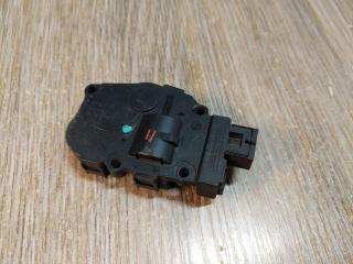 моторчик заслонки печки Mercedes-Benz M-Класс W164 2006, 3.0 л., OM 642.940, дизель, АКПП, внедорожник 5 дв., EFB336, 929888G