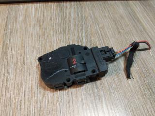 моторчик заслонки печки BMW X5 E70 2008, 4.8 л., N62 B48 A, бензин, АКПП, внедорожник 5 дв., EFB336, 929888G, 6956706