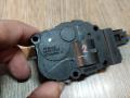моторчик заслонки печки BMW X5 E70 2008, 4.8 л., N62 B48 A, бензин, АКПП, внедорожник 5 дв., EFB336, 929888G, 6956706 - фото №2