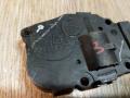 моторчик заслонки печки BMW X5 E70 2008, 4.8 л., N62 B48 A, бензин, АКПП, внедорожник 5 дв., EFB336, 929888G, 6956706 - фото №2